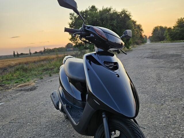 Ямаха 6510, об'ємом двигуна 14.86 л та пробігом 0 тис. км за 709 $, фото 1 на Automoto.ua
