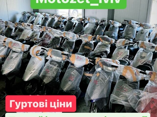 Ямаха 6510, объемом двигателя 50 л и пробегом 0 тыс. км за 420 $, фото 1 на Automoto.ua