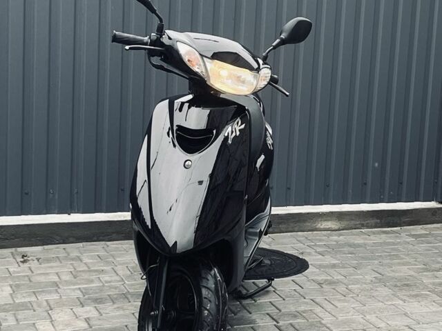 Ямаха 6510, объемом двигателя 49 л и пробегом 0 тыс. км за 900 $, фото 1 на Automoto.ua