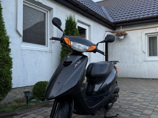 Ямаха 6510, объемом двигателя 50 л и пробегом 0 тыс. км за 1150 $, фото 1 на Automoto.ua