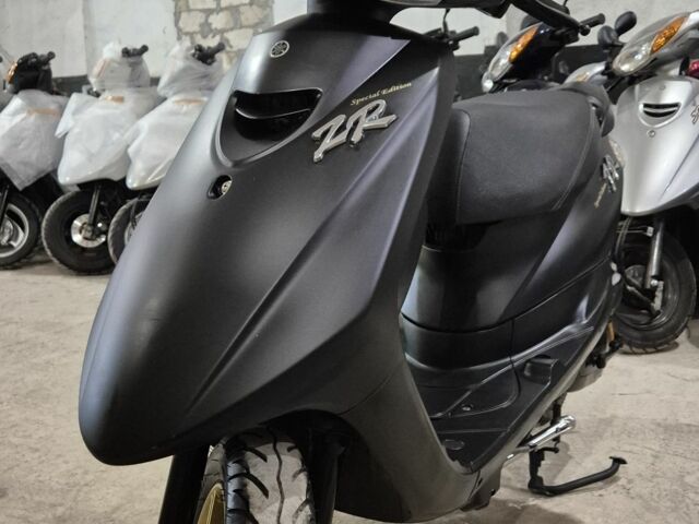 Ямаха 6510, об'ємом двигуна 49 л та пробігом 0 тис. км за 950 $, фото 1 на Automoto.ua