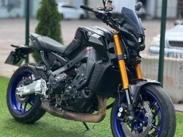 Ямаха 6510, об'ємом двигуна 14.86 л та пробігом 0 тис. км за 12000 $, фото 1 на Automoto.ua