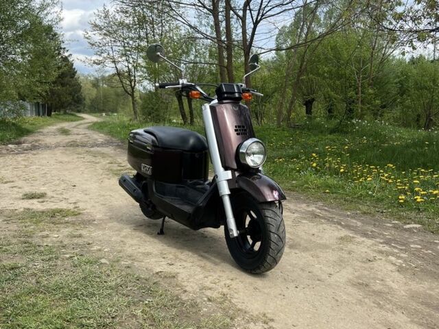 Ямаха 95 XF 380, объемом двигателя 49 л и пробегом 0 тыс. км за 750 $, фото 1 на Automoto.ua