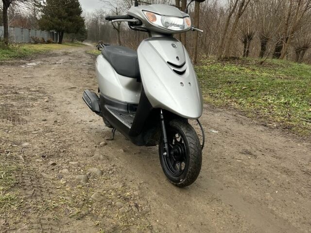 Ямаха 95 XF 380, объемом двигателя 49 л и пробегом 0 тыс. км за 800 $, фото 1 на Automoto.ua