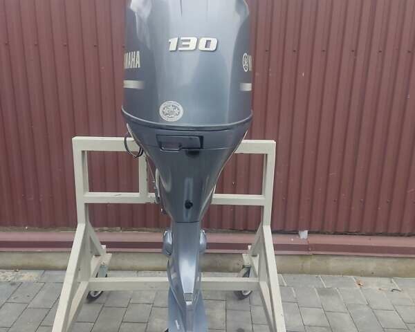 Ямаха АЕТЛ, объемом двигателя 0 л и пробегом 19 тыс. км за 8500 $, фото 1 на Automoto.ua