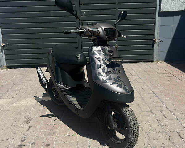 Ямаха Aprio, об'ємом двигуна 0 л та пробігом 4 тис. км за 450 $, фото 1 на Automoto.ua