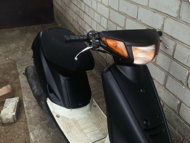 Ямаха Артістік, об'ємом двигуна 49 л та пробігом 0 тис. км за 237 $, фото 1 на Automoto.ua