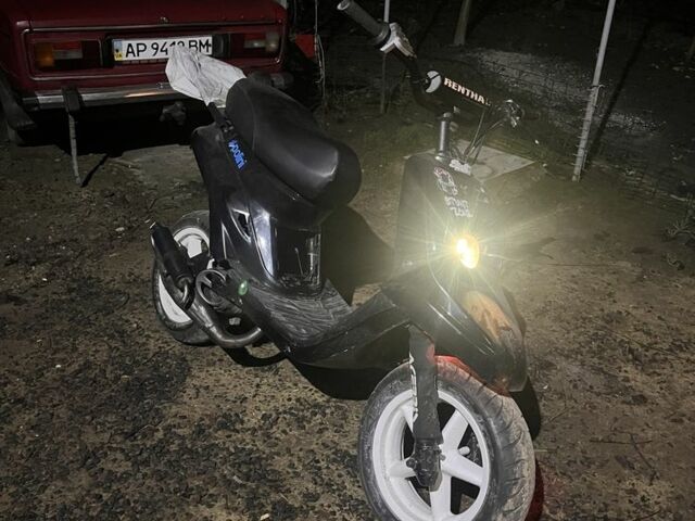 Ямаха БВС, объемом двигателя 0 л и пробегом 0 тыс. км за 1525 $, фото 1 на Automoto.ua