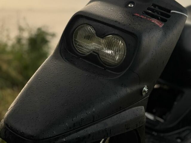 Ямаха БВС, объемом двигателя 70 л и пробегом 0 тыс. км за 1139 $, фото 1 на Automoto.ua