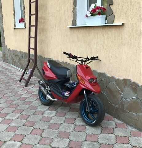 Ямаха БВС, объемом двигателя 70 л и пробегом 0 тыс. км за 1424 $, фото 1 на Automoto.ua