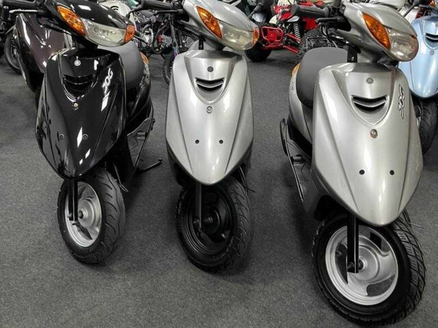 Ямаха С-Элизе, объемом двигателя 49 л и пробегом 0 тыс. км за 880 $, фото 1 на Automoto.ua