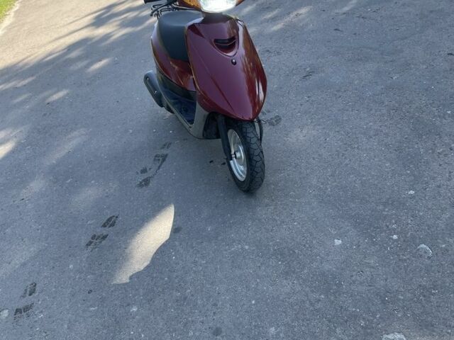 Ямаха С-Елізє, об'ємом двигуна 49 л та пробігом 0 тис. км за 24500 $, фото 1 на Automoto.ua