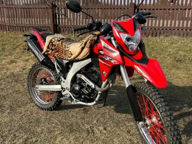 Ямаха С-Елізє, об'ємом двигуна 21 л та пробігом 0 тис. км за 1750 $, фото 1 на Automoto.ua