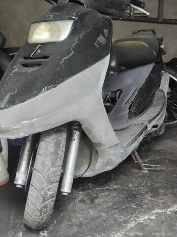 Ямаха Сигнус, объемом двигателя 0 л и пробегом 100 тыс. км за 200 $, фото 1 на Automoto.ua
