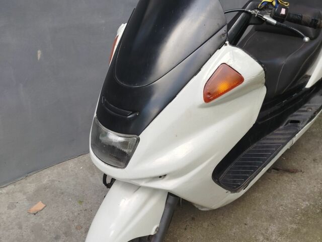 Ямаха Інша, об'ємом двигуна 0.25 л та пробігом 0 тис. км за 15000 $, фото 1 на Automoto.ua