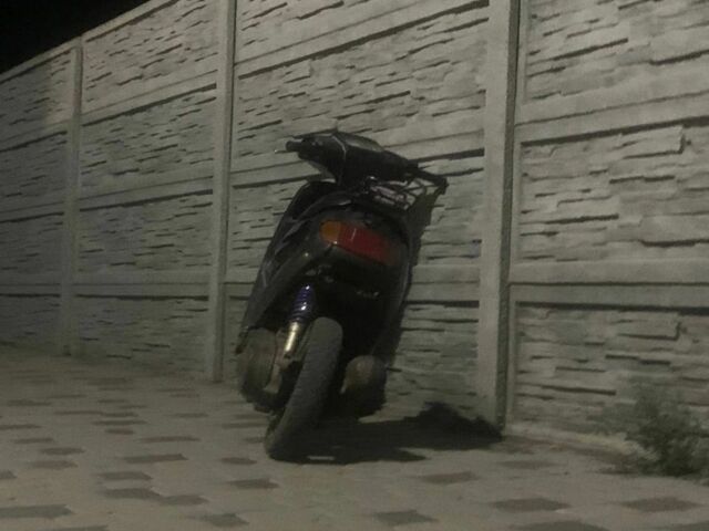 Ямаха Другая, объемом двигателя 0 л и пробегом 0 тыс. км за 119 $, фото 1 на Automoto.ua