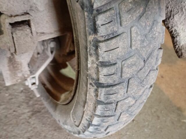 Ямаха Другая, объемом двигателя 50 л и пробегом 0 тыс. км за 309 $, фото 1 на Automoto.ua