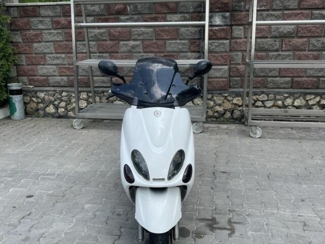 Ямаха Другая, объемом двигателя 0.15 л и пробегом 0 тыс. км за 600 $, фото 1 на Automoto.ua