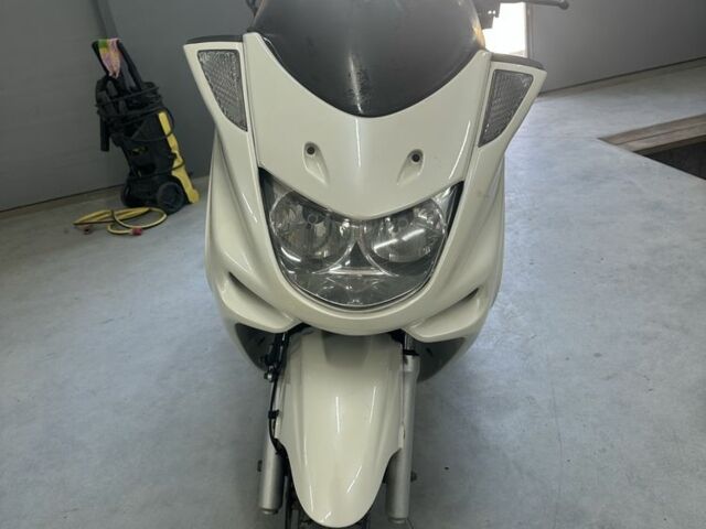 Ямаха Інша, об'ємом двигуна 0.25 л та пробігом 0 тис. км за 1800 $, фото 1 на Automoto.ua