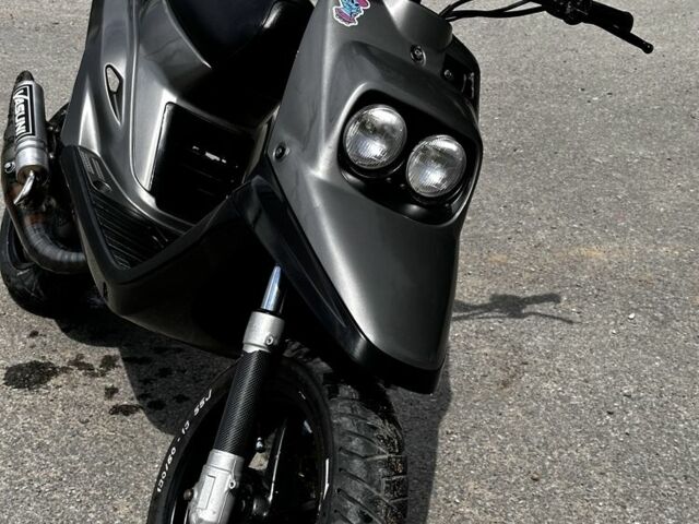 Ямаха Другая, объемом двигателя 72 л и пробегом 0 тыс. км за 1650 $, фото 1 на Automoto.ua