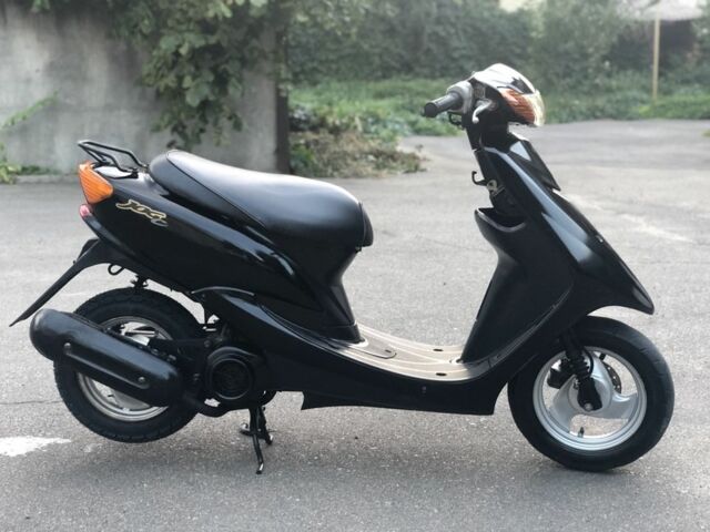 Ямаха Інша, об'ємом двигуна 50 л та пробігом 0 тис. км за 730 $, фото 1 на Automoto.ua