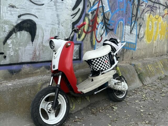 Ямаха Другая, объемом двигателя 72 л и пробегом 0 тыс. км за 715 $, фото 1 на Automoto.ua