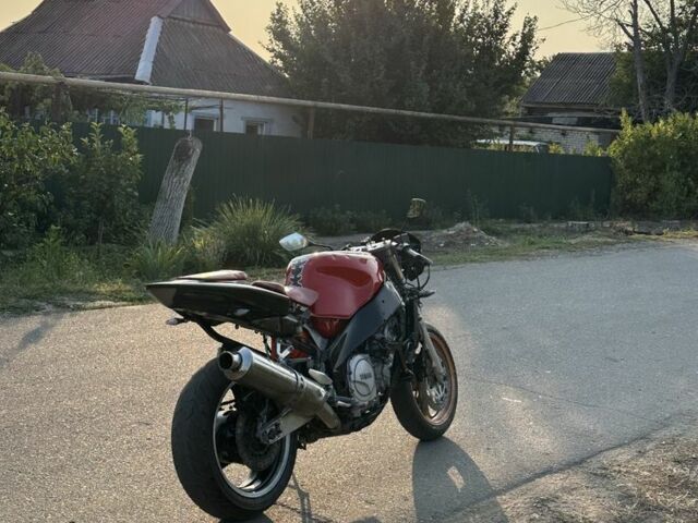 Ямаха Інша, об'ємом двигуна 1 л та пробігом 0 тис. км за 1500 $, фото 1 на Automoto.ua