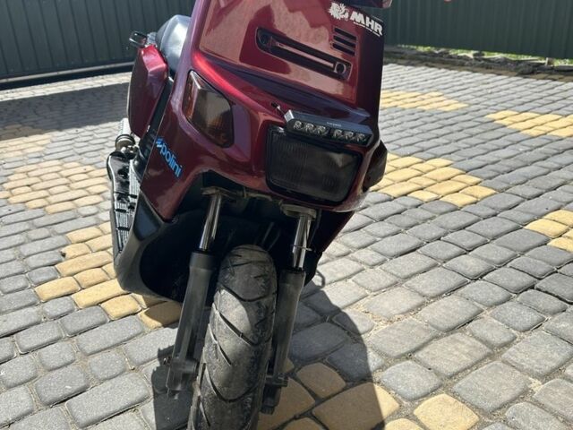 Ямаха Другая, объемом двигателя 0 л и пробегом 0 тыс. км за 39000 $, фото 1 на Automoto.ua