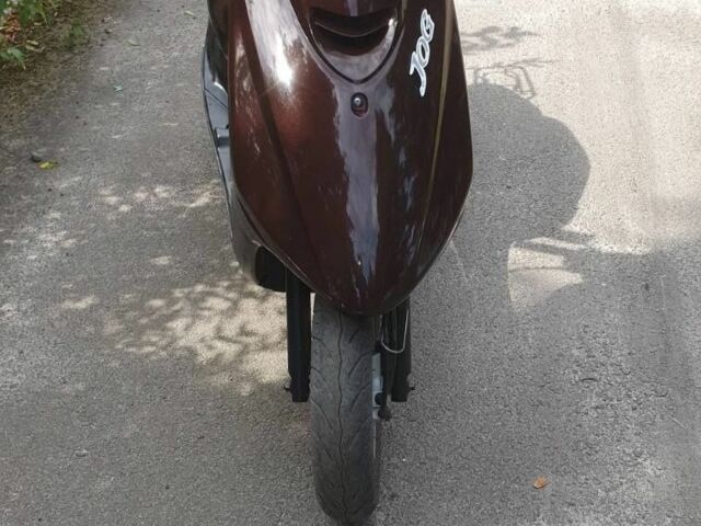 Ямаха Другая, объемом двигателя 0 л и пробегом 0 тыс. км за 651 $, фото 1 на Automoto.ua