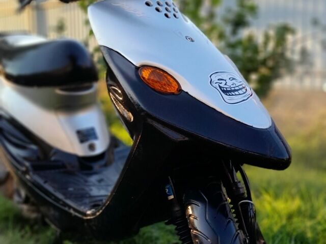 Ямаха Другая, объемом двигателя 75 л и пробегом 0 тыс. км за 450 $, фото 1 на Automoto.ua