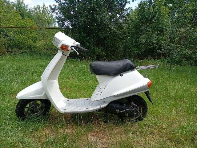 Ямаха Другая, объемом двигателя 0 л и пробегом 0 тыс. км за 239 $, фото 1 на Automoto.ua