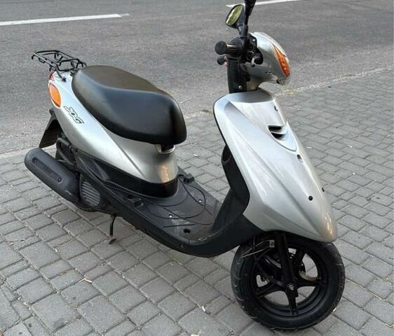 Ямаха Другая, объемом двигателя 0 л и пробегом 0 тыс. км за 800 $, фото 1 на Automoto.ua
