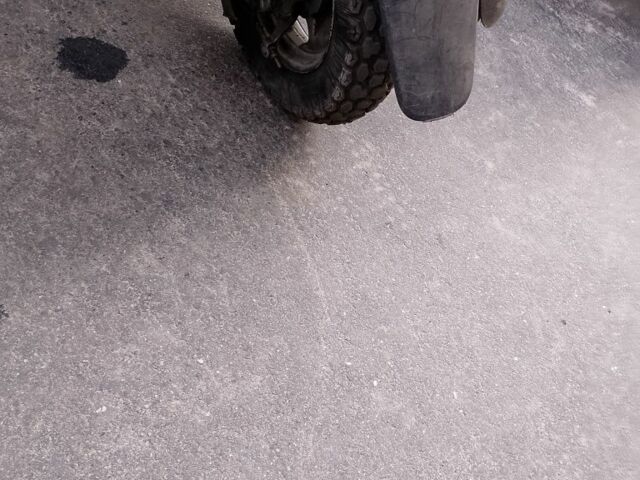 Ямаха Другая, объемом двигателя 50 л и пробегом 0 тыс. км за 524 $, фото 1 на Automoto.ua