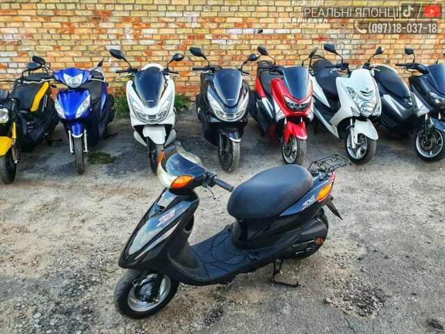 Ямаха Інша, об'ємом двигуна 0 л та пробігом 0 тис. км за 750 $, фото 1 на Automoto.ua