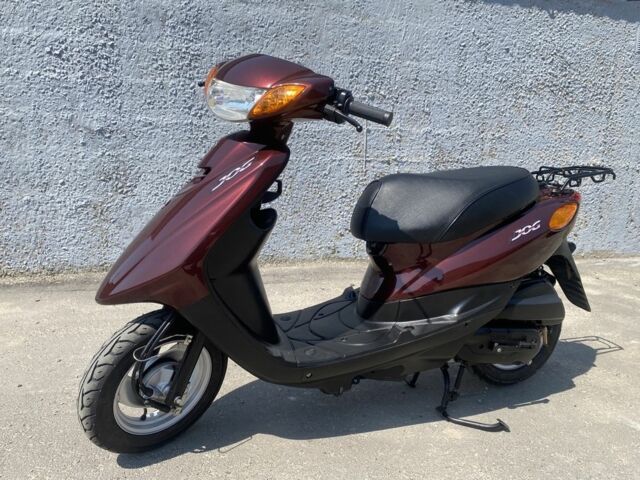 Ямаха Другая 2014 в Одессе на Automoto.ua Ямаха Другая, объемом двигателя 49 л и пробегом 0 тыс. км за 750 $, фото 1 на Automoto.ua