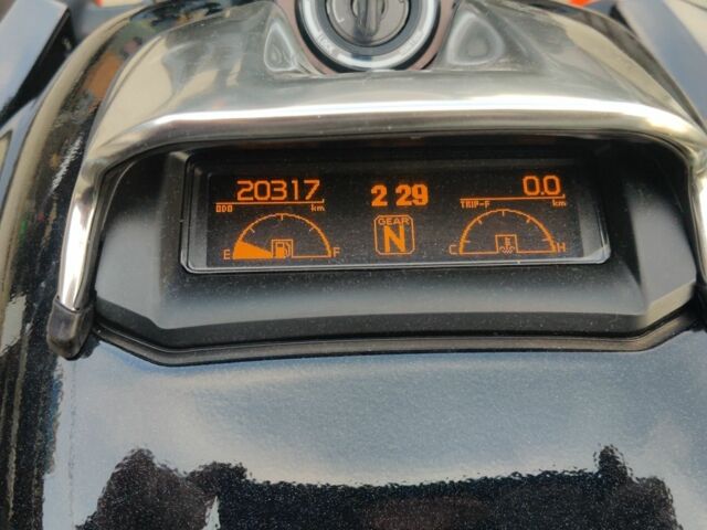 Ямаха Інша, об'ємом двигуна 1.7 л та пробігом 0 тис. км за 7500 $, фото 1 на Automoto.ua