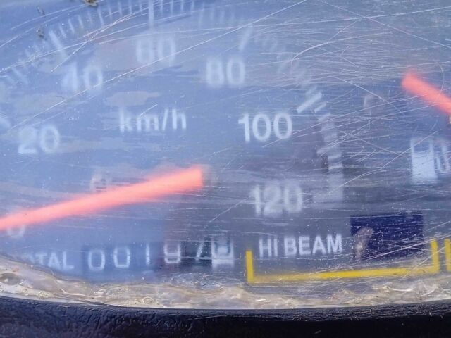 Ямаха Інша, об'ємом двигуна 72 л та пробігом 0 тис. км за 8700 $, фото 1 на Automoto.ua
