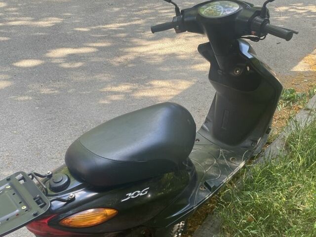 Ямаха Другая, объемом двигателя 0 л и пробегом 0 тыс. км за 750 $, фото 1 на Automoto.ua