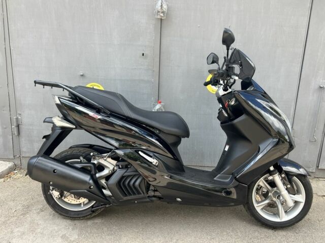 Ямаха Другая, объемом двигателя 0.16 л и пробегом 0 тыс. км за 1800 $, фото 1 на Automoto.ua