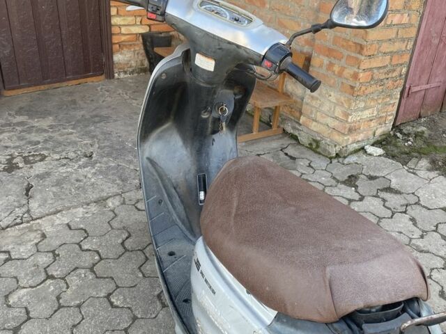 Ямаха Інша, об'ємом двигуна 0 л та пробігом 0 тис. км за 8500 $, фото 1 на Automoto.ua
