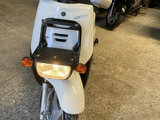 Ямаха Другая, объемом двигателя 49 л и пробегом 0 тыс. км за 700 $, фото 1 на Automoto.ua