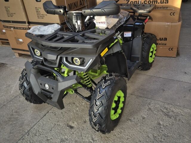 Ямаха Другая, объемом двигателя 0 л и пробегом 0 тыс. км за 60 $, фото 1 на Automoto.ua