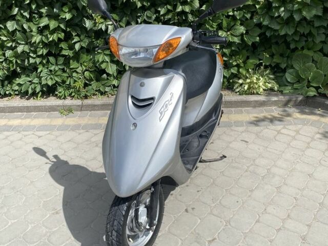 Ямаха Другая, объемом двигателя 0 л и пробегом 0 тыс. км за 640 $, фото 1 на Automoto.ua