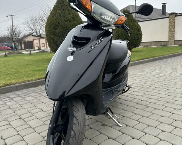Ямаха Jog, об'ємом двигуна 0 л та пробігом 22 тис. км за 720 $, фото 1 на Automoto.ua