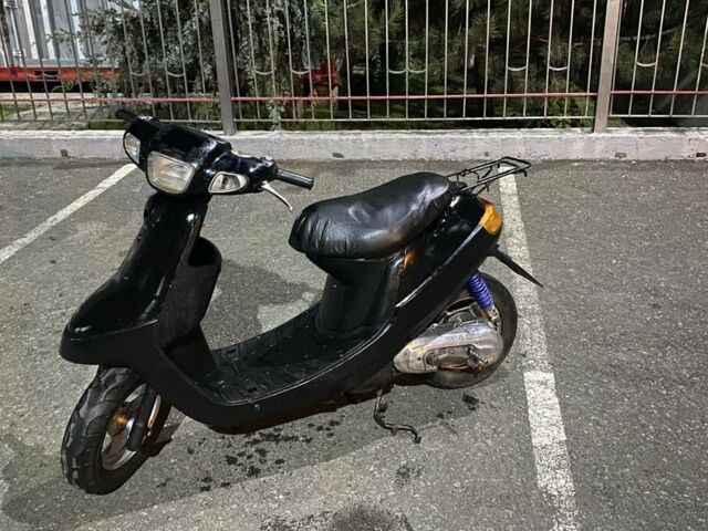 Ямаха Jog, об'ємом двигуна 65 л та пробігом 0 тис. км за 356 $, фото 1 на Automoto.ua