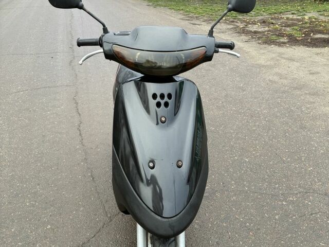 Ямаха Jog, об'ємом двигуна 50 л та пробігом 0 тис. км за 274 $, фото 1 на Automoto.ua