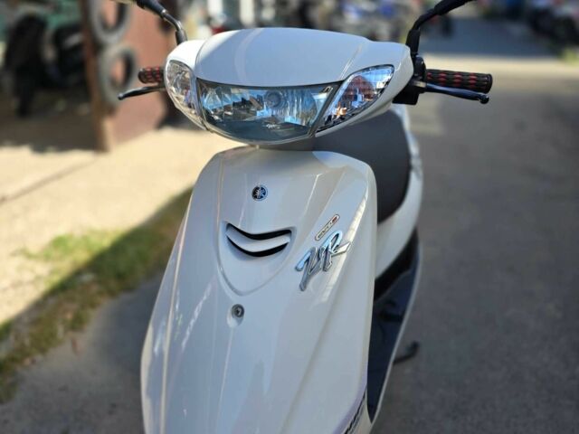 Ямаха Jog, об'ємом двигуна 0 л та пробігом 0 тис. км за 980 $, фото 1 на Automoto.ua