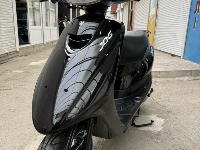 Ямаха Джог, объемом двигателя 49 л и пробегом 0 тыс. км за 899 $, фото 1 на Automoto.ua