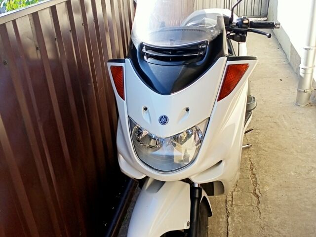 Ямаха Majesty, об'ємом двигуна 0.25 л та пробігом 0 тис. км за 2150 $, фото 1 на Automoto.ua