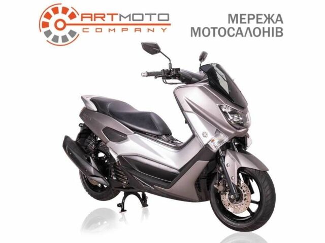 Ямаха Маджести, объемом двигателя 0.16 л и пробегом 0 тыс. км за 2550 $, фото 1 на Automoto.ua